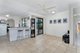 Photo - 28 Strombus Avenue, Trinity Beach QLD 4879 - Image 5