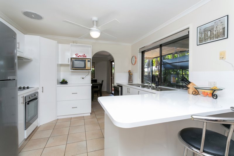 Photo - 28 Strombus Avenue, Trinity Beach QLD 4879 - Image 6