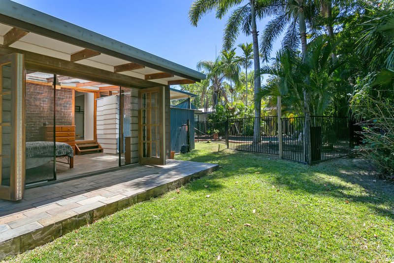 Photo - 28 Strombus Avenue, Trinity Beach QLD 4879 - Image 10