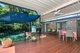 Photo - 28 Strombus Avenue, Trinity Beach QLD 4879 - Image 11