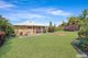 Photo - 28 Strow Street, Barlows Hill QLD 4703 - Image 30