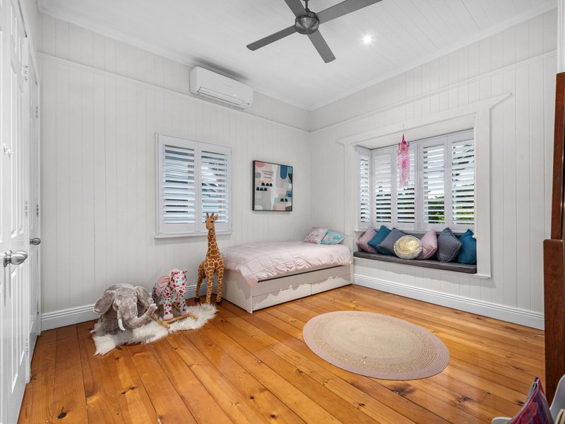 Photo - 28 Stuart Street, Bulimba QLD 4171 - Image 14