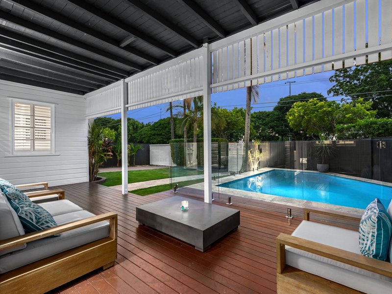 Photo - 28 Stuart Street, Bulimba QLD 4171 - Image 17