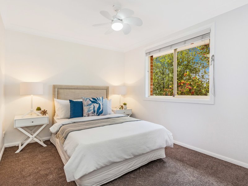 Photo - 2/8 Stuart Street, Helensburgh NSW 2508 - Image 4