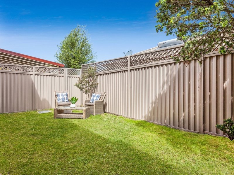 Photo - 2/8 Stuart Street, Helensburgh NSW 2508 - Image 7