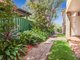 Photo - 2/8 Stuart Street, Helensburgh NSW 2508 - Image 8