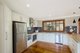 Photo - 28 Stuart Street, Mount Lofty QLD 4350 - Image 3