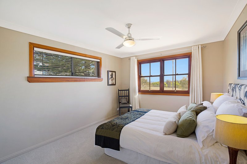 Photo - 28 Stuart Street, Mount Lofty QLD 4350 - Image 14