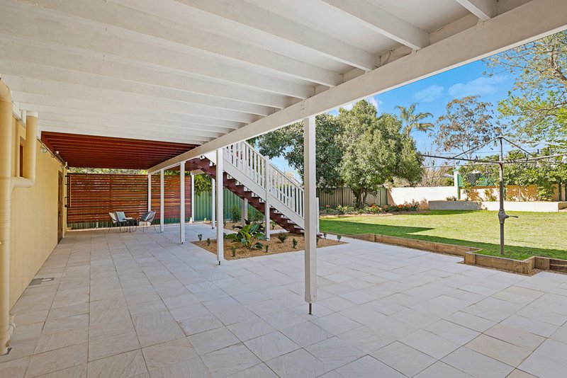 Photo - 28 Stuart Street, Mount Lofty QLD 4350 - Image 20