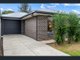 Photo - 28 Sturt Road, Valley View SA 5093 - Image 1