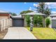 Photo - 28 Sturt Road, Valley View SA 5093 - Image 2