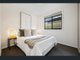 Photo - 28 Sturt Road, Valley View SA 5093 - Image 3