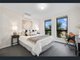 Photo - 28 Sturt Road, Valley View SA 5093 - Image 4