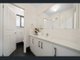 Photo - 28 Sturt Road, Valley View SA 5093 - Image 6