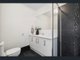 Photo - 28 Sturt Road, Valley View SA 5093 - Image 7