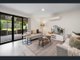 Photo - 28 Sturt Road, Valley View SA 5093 - Image 9