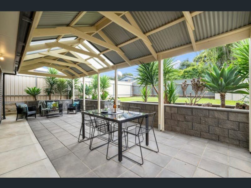 Photo - 28 Sturt Road, Valley View SA 5093 - Image 10