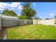 Photo - 28 Sturt Road, Valley View SA 5093 - Image 11