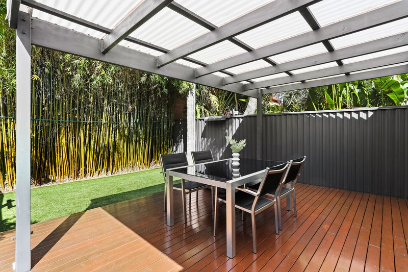 Photo - 28 Styles Street, Leichhardt NSW 2040 - Image 7