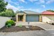 Photo - 28 Sudholz Road, Windsor Gardens SA 5087 - Image 1