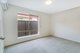 Photo - 28 Sudholz Road, Windsor Gardens SA 5087 - Image 8