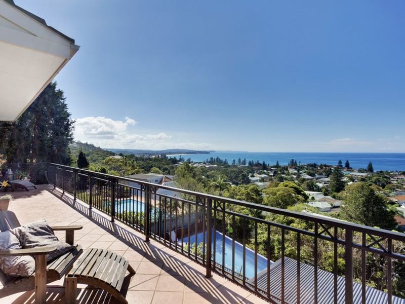 Photo - 28 Suffolk Avenue, Collaroy NSW 2097 - Image 4