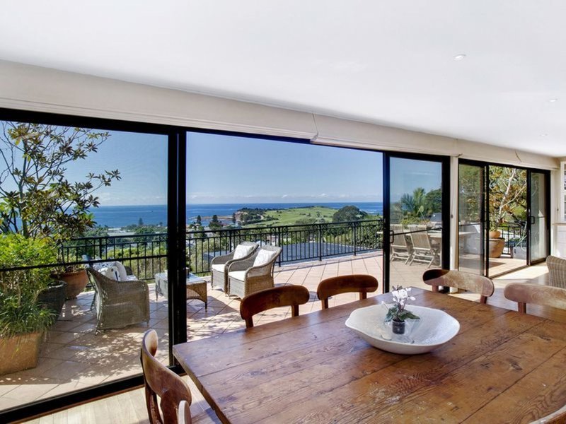 Photo - 28 Suffolk Avenue, Collaroy NSW 2097 - Image 7