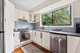 Photo - 28 Suffolk Drive, Valentine NSW 2280 - Image 2