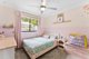 Photo - 28 Suffolk Drive, Valentine NSW 2280 - Image 4
