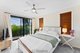 Photo - 28 Suffolk Drive, Valentine NSW 2280 - Image 5