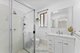 Photo - 28 Suffolk Drive, Valentine NSW 2280 - Image 10