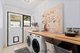 Photo - 28 Suffolk Drive, Valentine NSW 2280 - Image 11