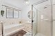 Photo - 28 Suffolk Drive, Valentine NSW 2280 - Image 12