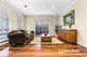 Photo - 28 Sugar Bush Drive, Lynbrook VIC 3975 - Image 2