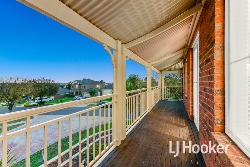 Photo - 28 Sugar Bush Drive, Lynbrook VIC 3975 - Image 9