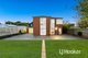 Photo - 28 Sugar Bush Drive, Lynbrook VIC 3975 - Image 16