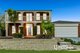 Photo - 28 Sugar Bush Drive, Lynbrook VIC 3975 - Image 22