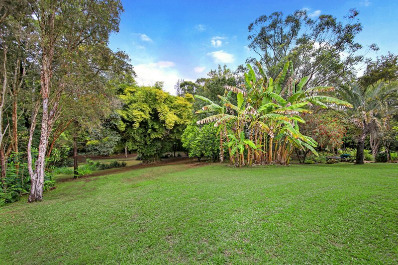 Photo - 28 Sugar Gum Drive, Mooloolah Valley QLD 4553 - Image 10