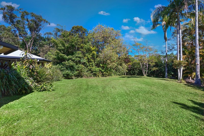 Photo - 28 Sugar Gum Drive, Mooloolah Valley QLD 4553 - Image 11