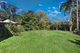 Photo - 28 Sugar Gum Drive, Mooloolah Valley QLD 4553 - Image 11