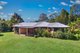 Photo - 28 Sugar Gum Drive, Mooloolah Valley QLD 4553 - Image 12