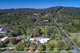 Photo - 28 Sugar Gum Drive, Mooloolah Valley QLD 4553 - Image 13