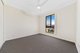 Photo - 2/8 Sugar Maple Place, Park Ridge QLD 4125 - Image 3