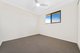 Photo - 2/8 Sugar Maple Place, Park Ridge QLD 4125 - Image 4