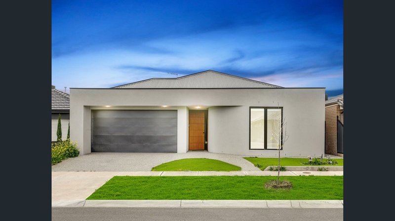 28 Sumar Drive, , Craigieburn VIC 3064