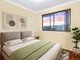 Photo - 28 Summerhill Crescent, Ormeau Hills QLD 4208 - Image 14