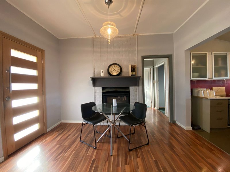 Photo - 28 Summerville Street, Wingham NSW 2429 - Image 11