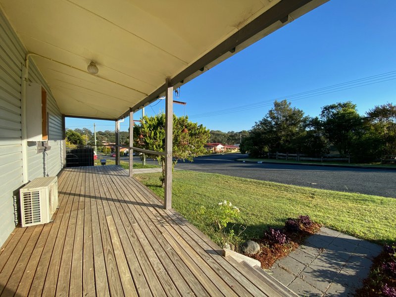 Photo - 28 Summerville Street, Wingham NSW 2429 - Image 17