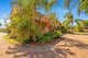 Photo - 2/8 Sun Court, Banksia Beach QLD 4507 - Image 1