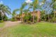 Photo - 2/8 Sun Court, Banksia Beach QLD 4507 - Image 2